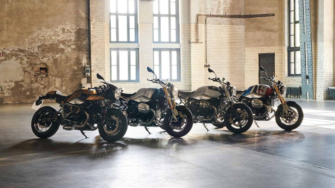 Motorräder in der Popkultur: Wie Film und Musik das Bild des Bikers geprägt haben