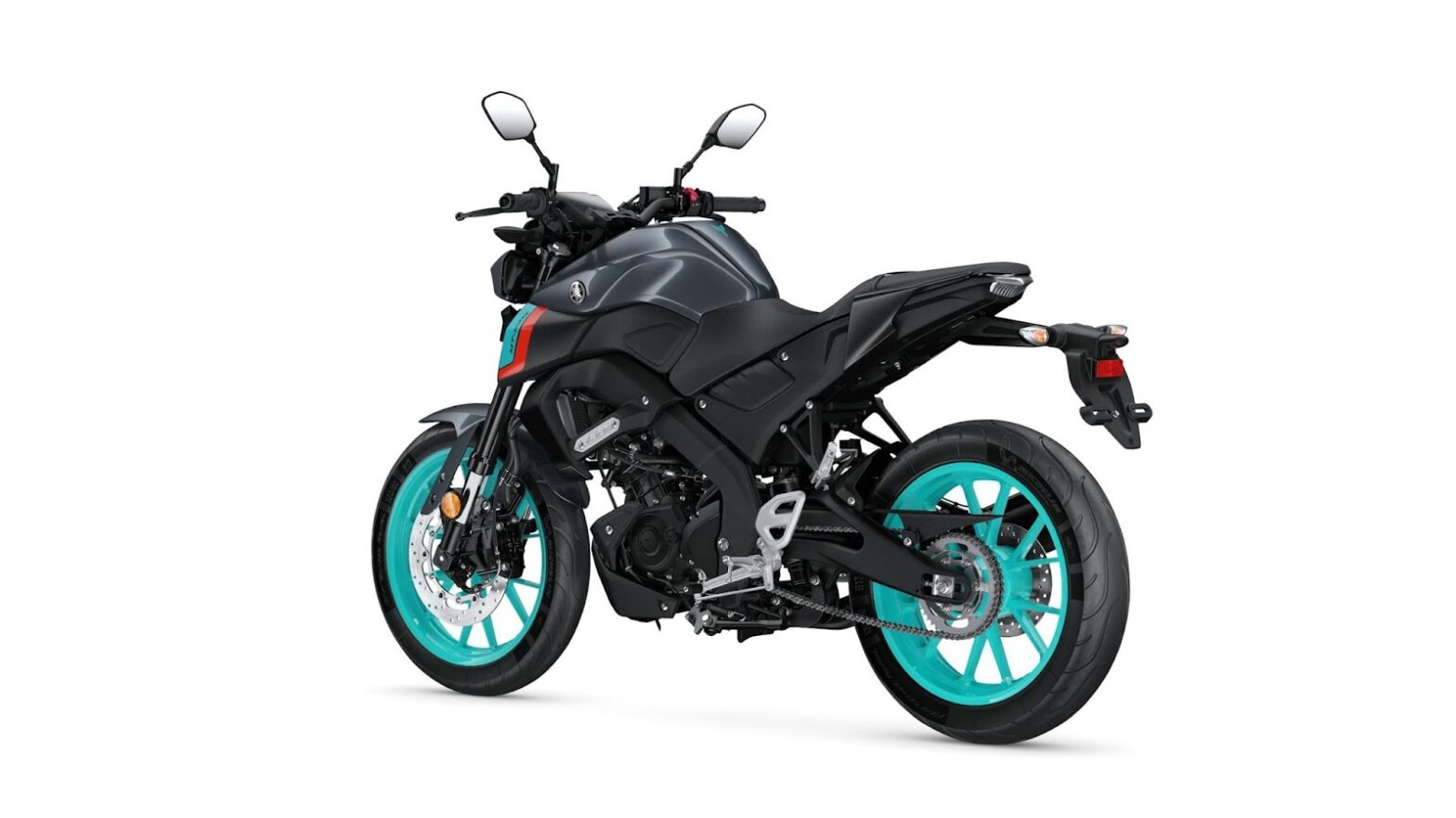 Top Einsteiger-Motorräder 2023: Starte sicher!