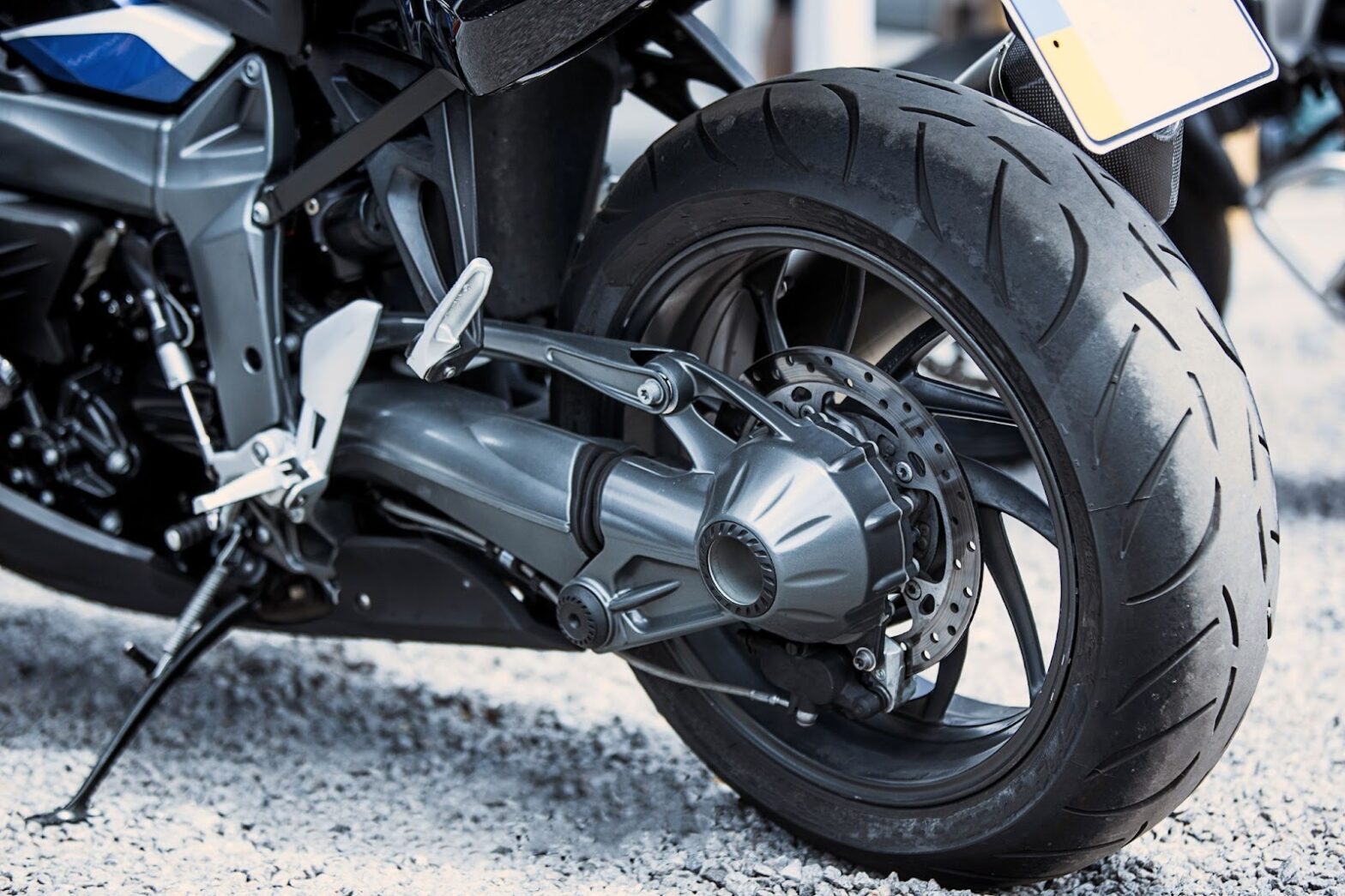 EICMA: Die Bedeutendste Motorradmesse der Welt